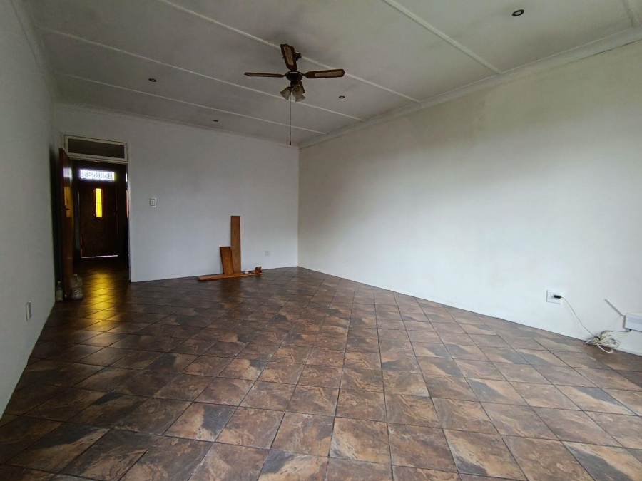 3 Bedroom Property for Sale in Navalsig Free State